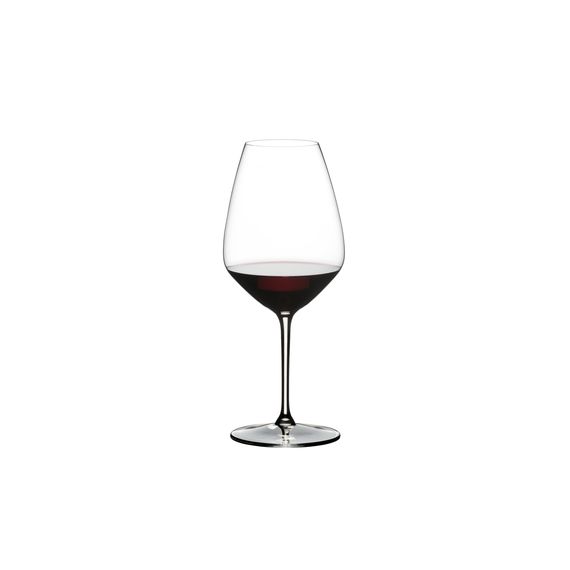 Набор бокалов для вина SHIRAZ, 2 шт., 709 мл, 24.4 см, серия Extreme, Riedel, фото 