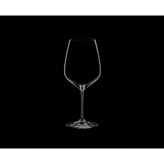 Набор бокалов для вина CABERNET, 2 шт., 800 мл, 24.7 см, серия Extreme, Riedel, фото , изображение 4