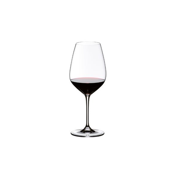 Набор бокалов Vinum Extreme Syrah / Shiraz, 2 шт., 630 мл, 4444/30, Riedel, фото 