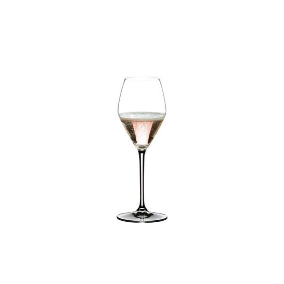 Набор бокалов Vinum Extreme Rose / Icewine, 2 шт., 325 мл, 4444/55, Riedel, фото 