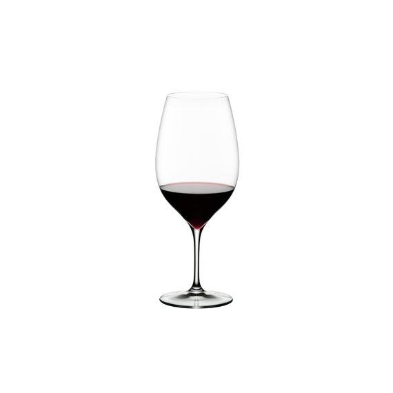Набор бокалов Grape @ Riedel Syrah / Shiraz, 2 шт., 780 мл, 6404/30, Riedel, фото 