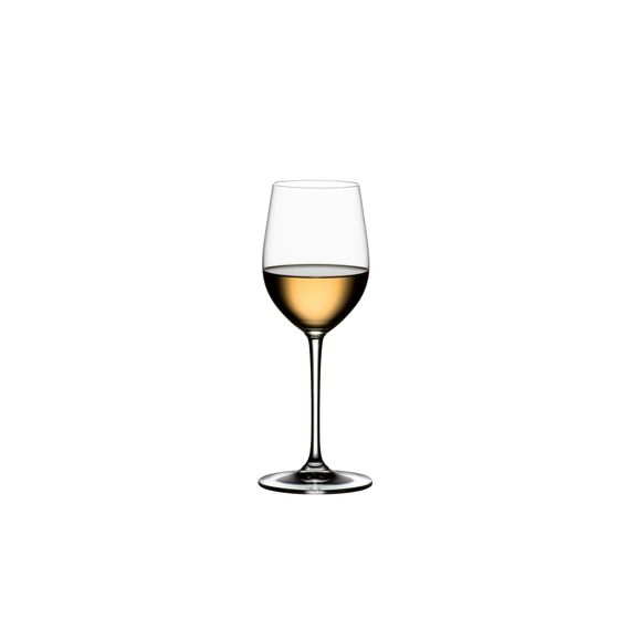 Набор бокалов Vinum XL Viognier / Chardonnay, 370 мл, 2 шт., 6416/55, Riedel, фото 
