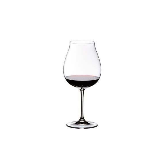 Набор бокалов Vinum XL Pinot Noir / Nebbiolo, 800 мл, 2 шт., 6416/67, Riedel, фото 
