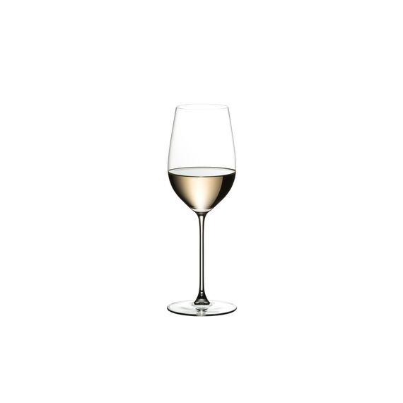Набор бокалов Riedel Veritas Riesling / Zinfandel, 2 шт., 395 мл, 6449/15, Riedel, фото 
