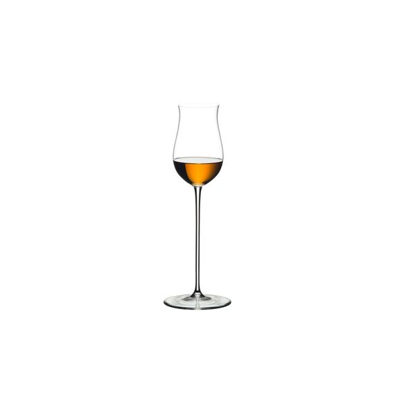 Набор бокалов Riedel Veritas Spirits, 2 шт., 152 мл, 6449/71, Riedel, фото 