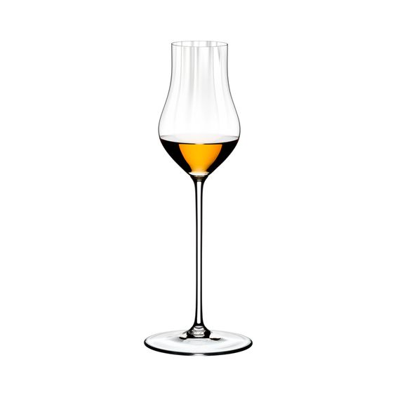 Набор бокалов Performance для SPIRITS, 2 шт., 210 мл, 24.5 см, Riedel, фото 