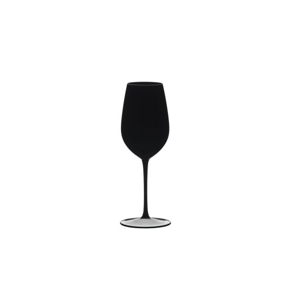 Бокал для слепой дегустации Sommeliers Blind Blind Tasting Glass, 380 мл, 8400/15, Riedel, фото 