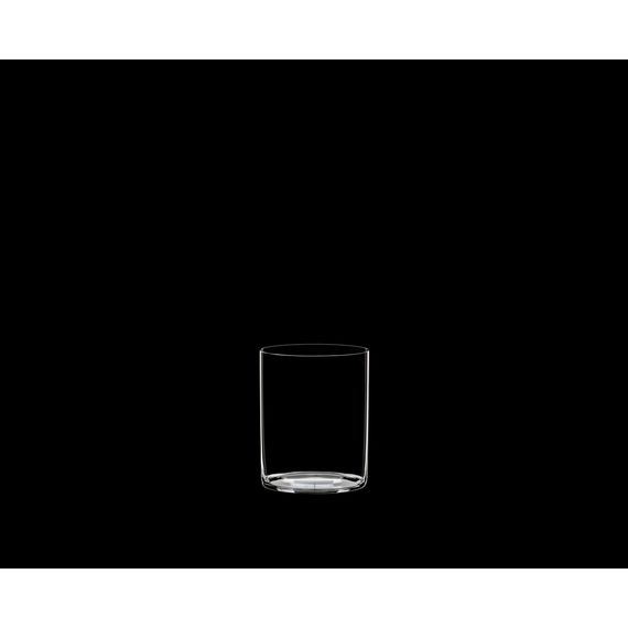 Набор стаканов O Wine Tumbler Whisky, 2 шт., 430 мл, 0414/02, Riedel, фото , изображение 6