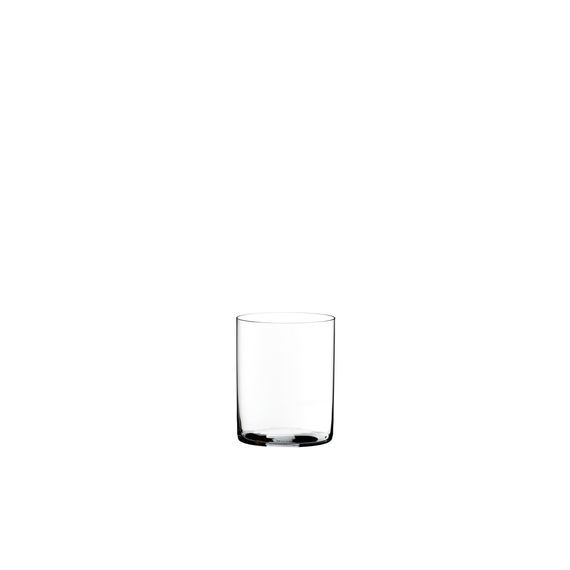 Набор стаканов O Wine Tumbler Whisky, 2 шт., 430 мл, 0414/02, Riedel, фото , изображение 2