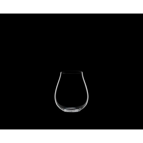Набор стаканов Big O Wine Tumbler Pinot Noir, 2 шт., 762 мл, 0414/67, Riedel, фото , изображение 6