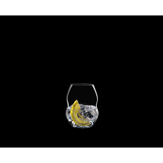 Набор бокалов для красного вина Swirl Red Wine, 580 мл, 0450/30, Riedel, фото , изображение 4