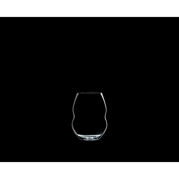 Набор бокалов для красного вина Swirl Red Wine, 580 мл, 0450/30, Riedel, фото , изображение 5
