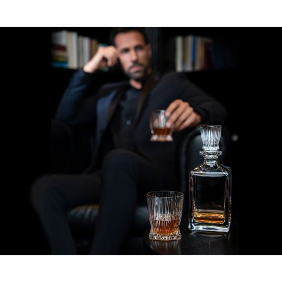 Набор стаканов для виски, 2 шт., 295 мл, 9.8 см, Riedel, фото , изображение 11