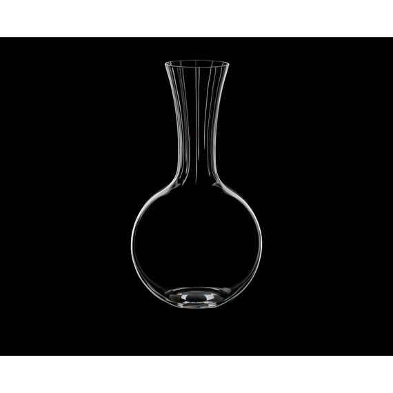 Декантер Performance Magnum, 2.3 л, 29 см, Riedel, фото , изображение 6