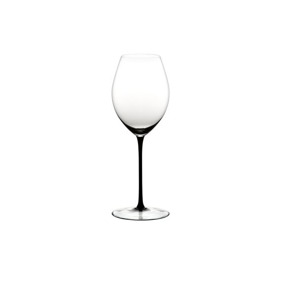 Бокал для красного вина Sommeliers Black Tie Hermitage, 590 мл, 4100/30, Riedel, фото , изображение 2