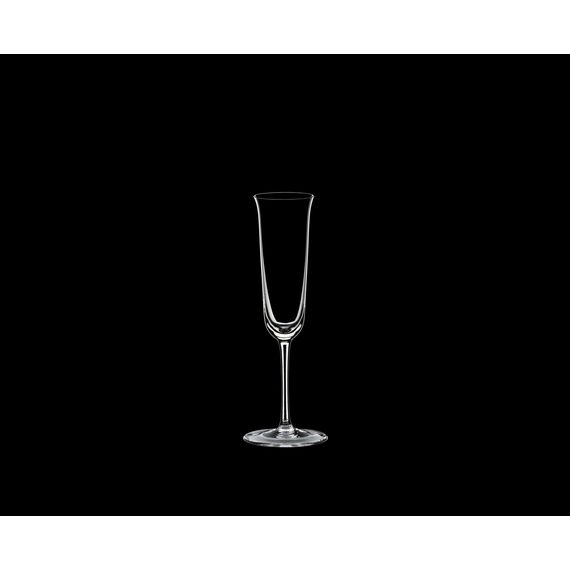 Бокал Sommeliers Grappa, 110 мл, 4200/03, Riedel, фото , изображение 4