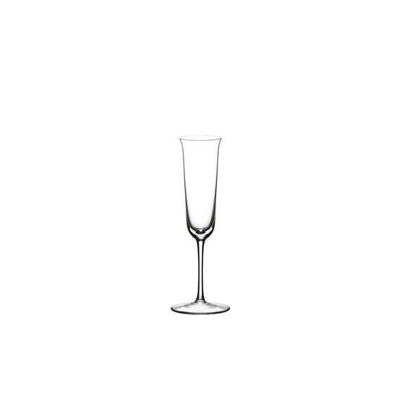 Бокал Sommeliers Grappa, 110 мл, 4200/03, Riedel, фото , изображение 2