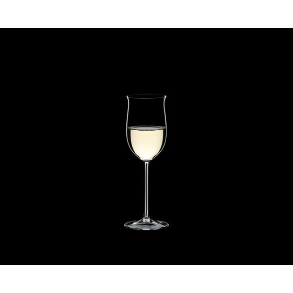 Бокал Sommeliers Rheingau, 230 мл, 4400/01, Riedel, фото , изображение 3