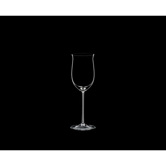 Бокал Sommeliers Rheingau, 230 мл, 4400/01, Riedel, фото , изображение 4