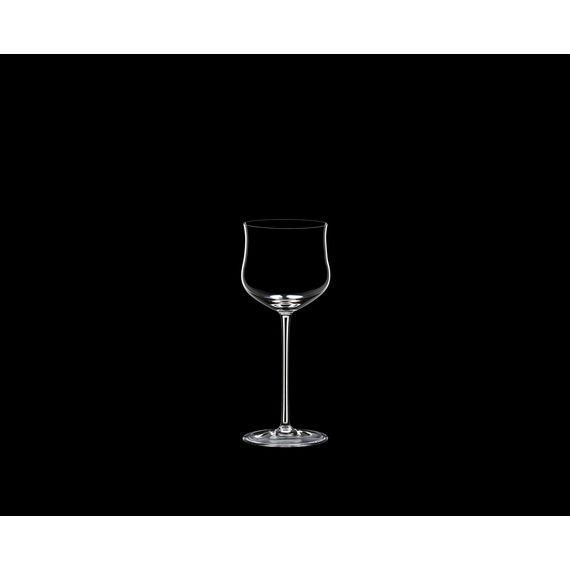 Бокал Sommeliers Rose, 200 мл, 4400/04, Riedel, фото , изображение 2