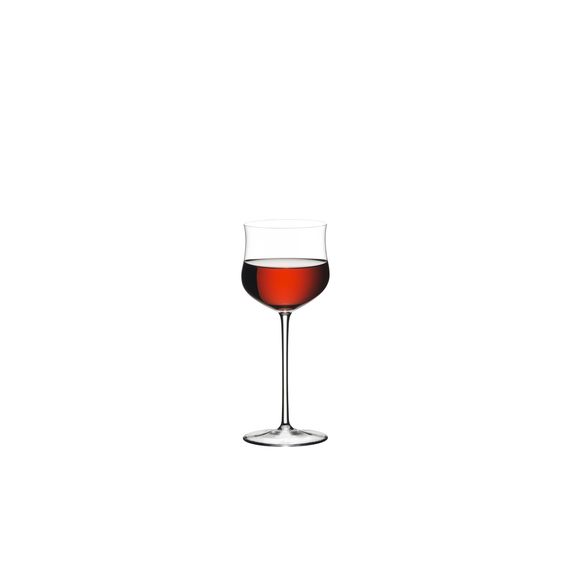Бокал Sommeliers Rose, 200 мл, 4400/04, Riedel, фото , изображение 3