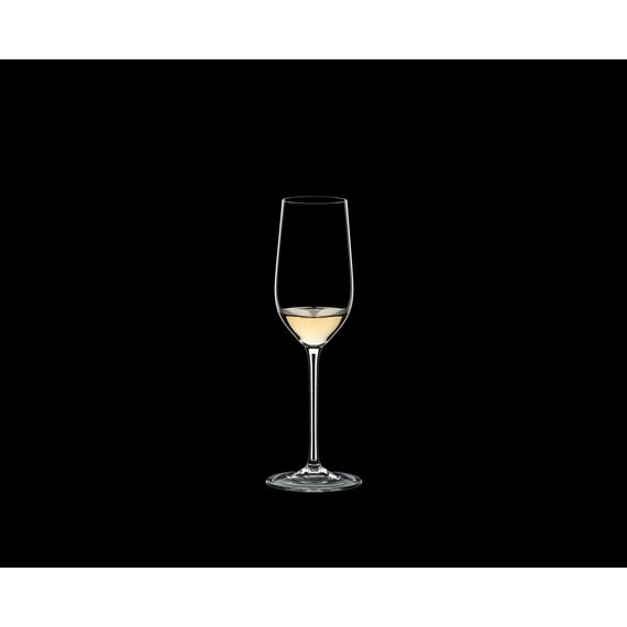 Бокал для текилы Sommeliers Sherry / Tequila, 190 мл, 4400/18, Riedel, фото , изображение 5