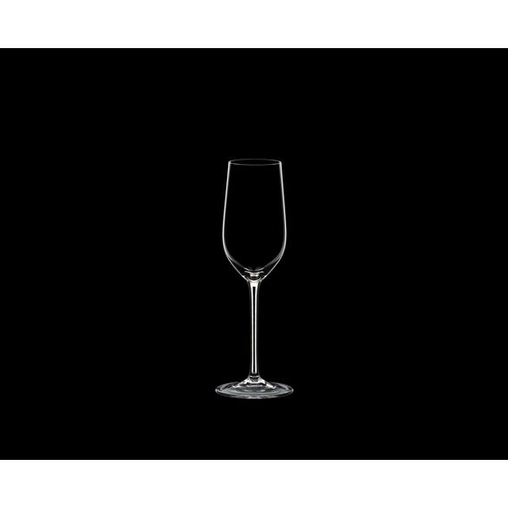 Бокал для текилы Sommeliers Sherry / Tequila, 190 мл, 4400/18, Riedel, фото , изображение 6