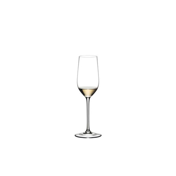 Бокал для текилы Sommeliers Sherry / Tequila, 190 мл, 4400/18, Riedel, фото , изображение 2