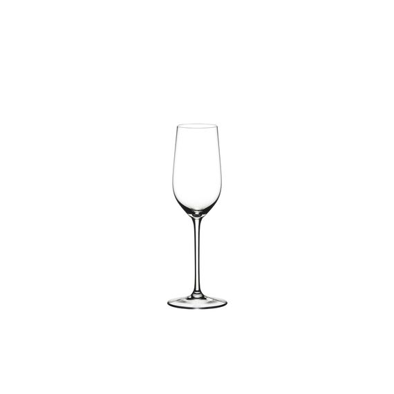 Бокал для текилы Sommeliers Sherry / Tequila, 190 мл, 4400/18, Riedel, фото , изображение 3