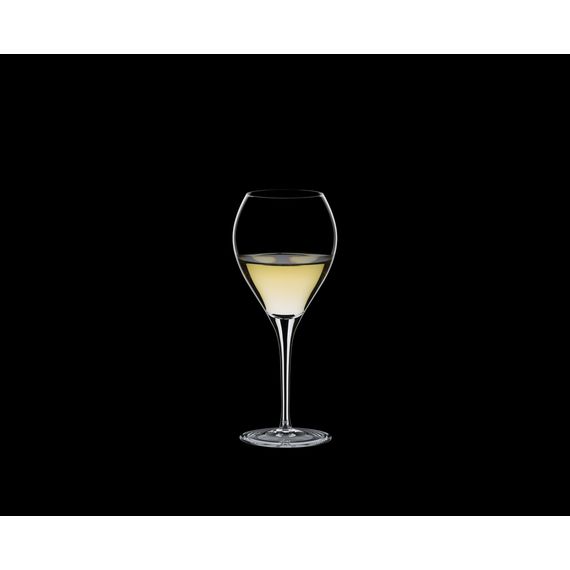 Бокал для вина Sommeliers Sauternes, 340 мл, 4400/55, Riedel, фото , изображение 2 Бокал для вина Sommeliers Sauternes, 340 мл, 4400/55, Riedel, фото , изображение 2