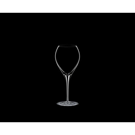 Бокал для вина Sommeliers Sauternes, 340 мл, 4400/55, Riedel, фото , изображение 3 Бокал для вина Sommeliers Sauternes, 340 мл, 4400/55, Riedel, фото , изображение 3