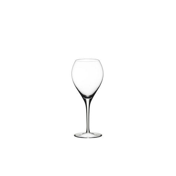 Бокал для вина Sommeliers Sauternes, 340 мл, 4400/55, Riedel, фото , изображение 4 Бокал для вина Sommeliers Sauternes, 340 мл, 4400/55, Riedel, фото , изображение 4