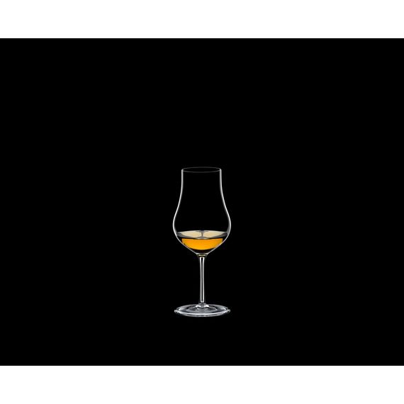 Бокал Sommeliers Cognac XO, 170 мл, 4400/70, Riedel, фото , изображение 4