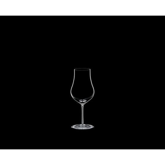 Бокал Sommeliers Cognac XO, 170 мл, 4400/70, Riedel, фото , изображение 3
