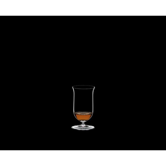 Бокал Sommeliers Single Malt Whisky, 200 мл, 4400/80, Riedel, фото , изображение 4