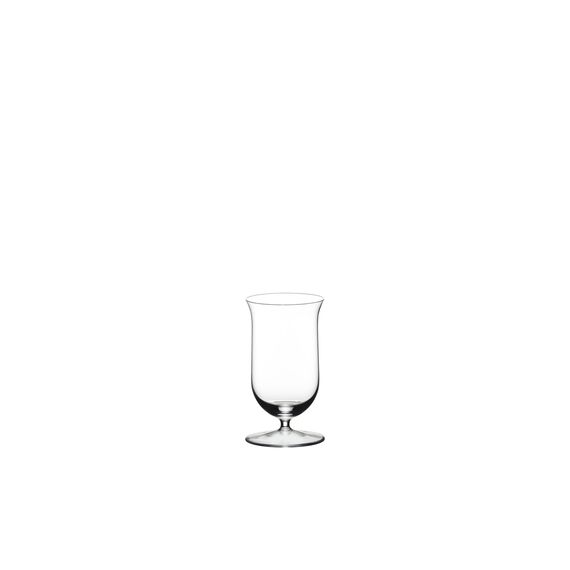 Бокал Sommeliers Single Malt Whisky, 200 мл, 4400/80, Riedel, фото , изображение 2