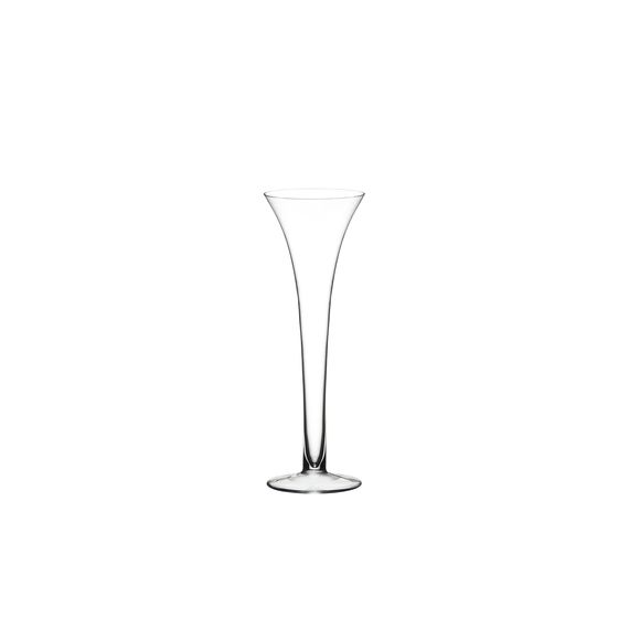 Бокал для шампанского Sommeliers Sparkling Wine, 125 мл, 4400/88, Riedel, фото , изображение 2