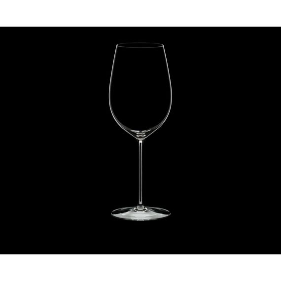 Бокал для вина Superleggero Bordeaux Grand Cru, 890 мл, 4425/00, Riedel, фото , изображение 5