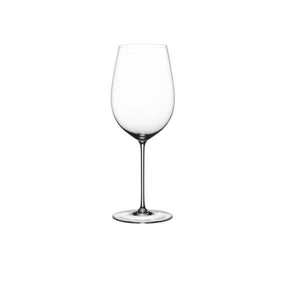 Бокал для вина Superleggero Bordeaux Grand Cru, 890 мл, 4425/00, Riedel, фото , изображение 2