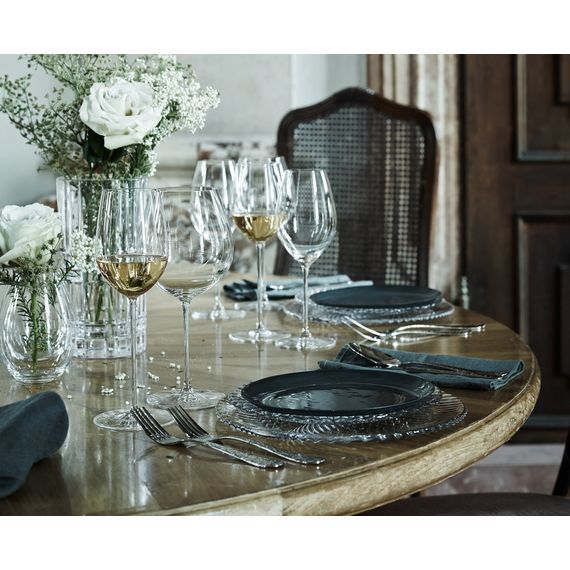 Бокал для вина Superleggero Riesling / Zinfandel, 395 мл, 4425/15, Riedel, фото , изображение 3