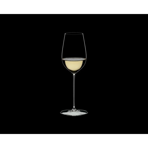 Бокал для вина Superleggero Riesling / Zinfandel, 395 мл, 4425/15, Riedel, фото , изображение 4