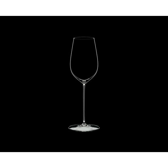 Бокал для вина Superleggero Riesling / Zinfandel, 395 мл, 4425/15, Riedel, фото , изображение 5
