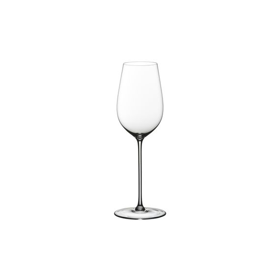 Бокал для вина Superleggero Riesling / Zinfandel, 395 мл, 4425/15, Riedel, фото , изображение 2