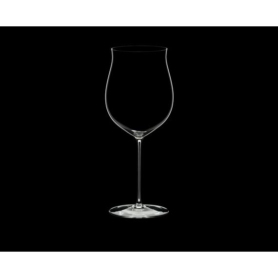 Бокал для вина Superleggero Burgundy Grand Cru, 1004 мл, 4425/16, Riedel, фото , изображение 5
