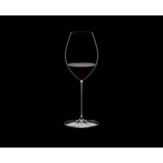 Бокал для вина Superleggero Hermitage / Syrah, 596 мл, 4425/30, Riedel, фото , изображение 3