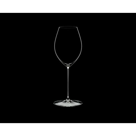 Бокал для вина Superleggero Hermitage / Syrah, 596 мл, 4425/30, Riedel, фото , изображение 4