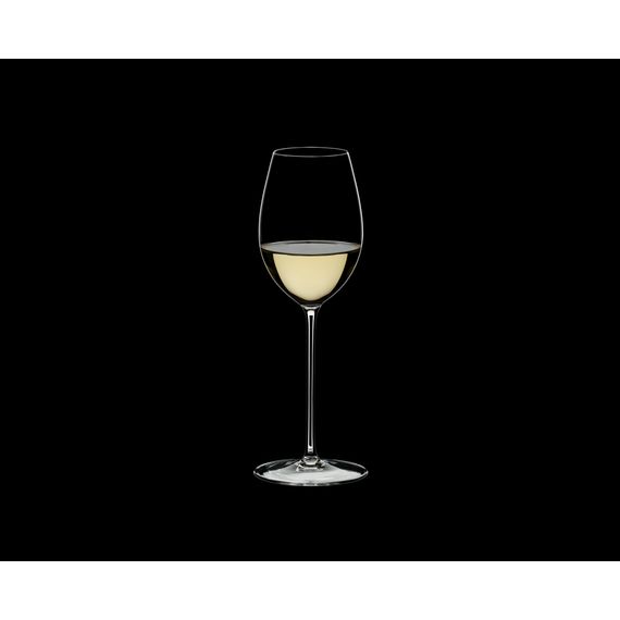 Бокал для вина Superleggero Loire, 360 мл, 4425/33, Riedel, фото , изображение 3