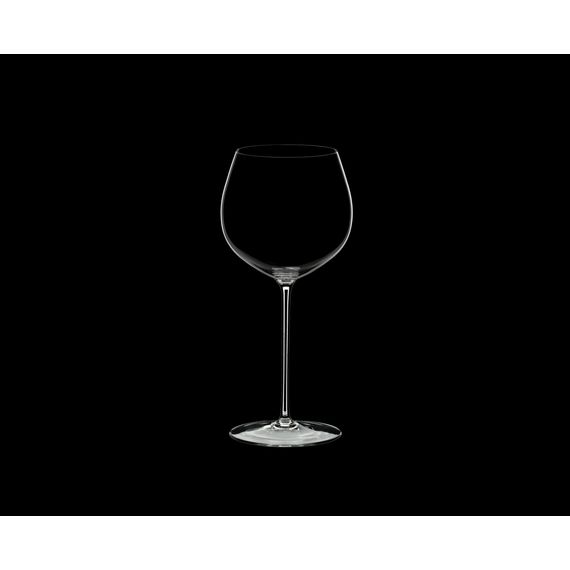 Бокал для вина Superleggero Oaked Chardonnay, 765 мл, 4425/97, Riedel, фото , изображение 6