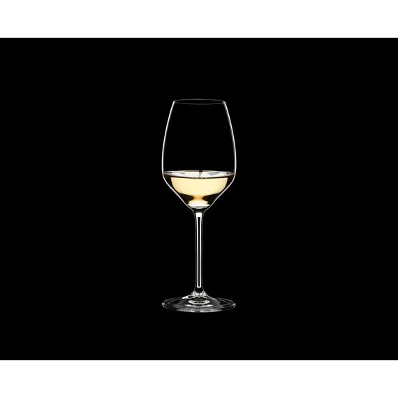 Набор бокалов для вина RIESLING/ZINFANDEL, 2 шт., 460 мл, 24 см, серия Extreme, Riedel, фото , изображение 3