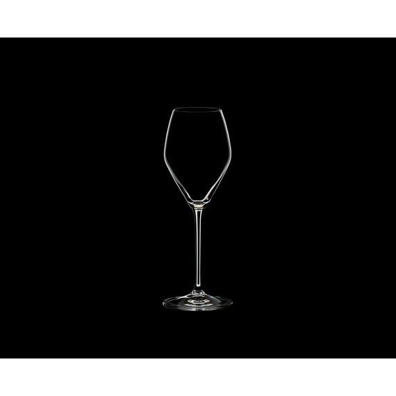 Набор бокалов для вина ROSE CHAMPAGNE/ROSE WINE, 2 шт., 322 мл, 23 см, серия Extreme, Riedel, фото , изображение 6